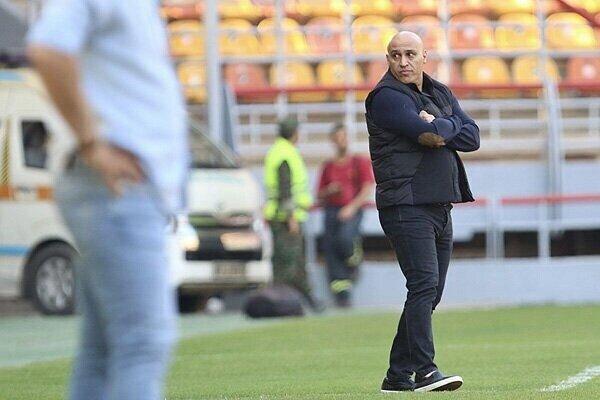 توافق نهایی الطلبه با ۲ بازیکن ایرانی