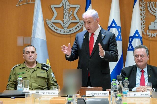 حملات صهیونیست‌ها به لبنان؛ از احتمال درگیری گسترده تا ضربات هدفمند