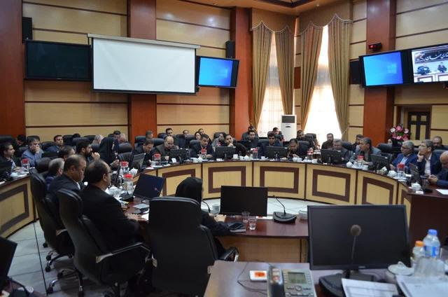 تسریع در معرفی و پرداخت تسهیلات متقاضیان، از سوی دستگاه های اجرایی و بانک ها