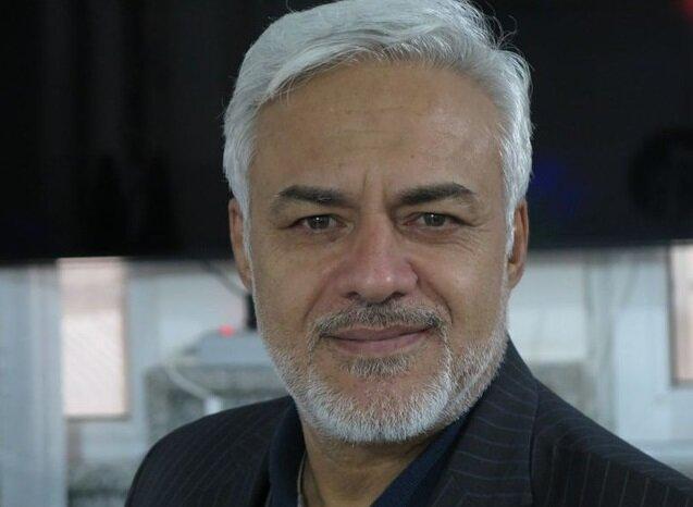 انباشت بحران‌ها، هشداری برای فردا و راه‌های در دسترس