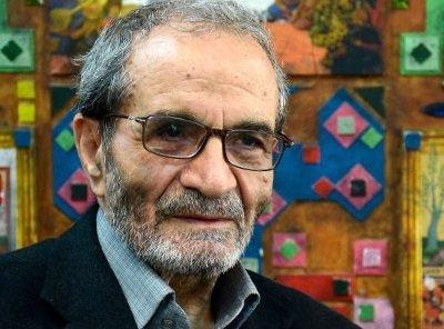 می‌خواستند «تربیت‌مدرس» را منحل کنند، نگذاشتم