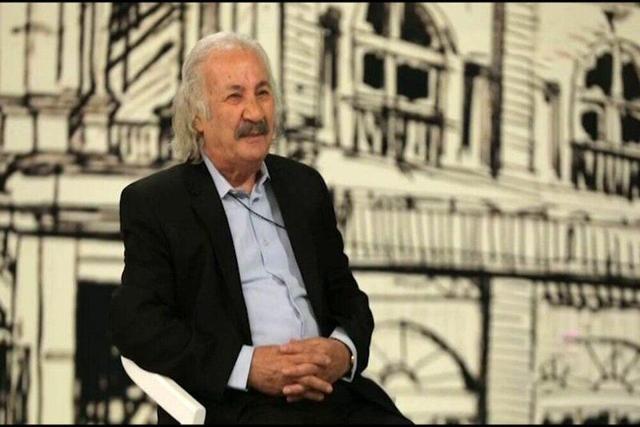 مراسم یادبود سعید پیردوست برگزار می‌شود