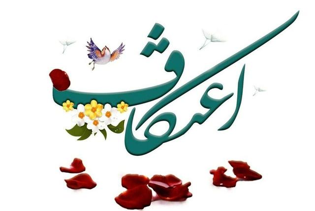 اعتکاف؛ محبوب‌ترین گردهمایی معنوی نسل جوان و نوجوان ایران اسلامی