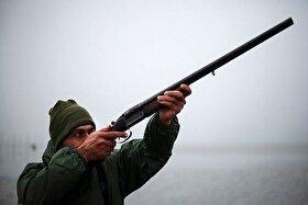 واکنش فرماندار مه‌ولات خراسان رضوی به تعرض شکارچی غیرمجاز به یک محیط‌بان: هیچ سوءقصدی بی‌پاسخ نمی‌ماند