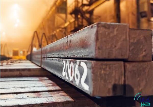 نوسانات بازار جهانی بیلت