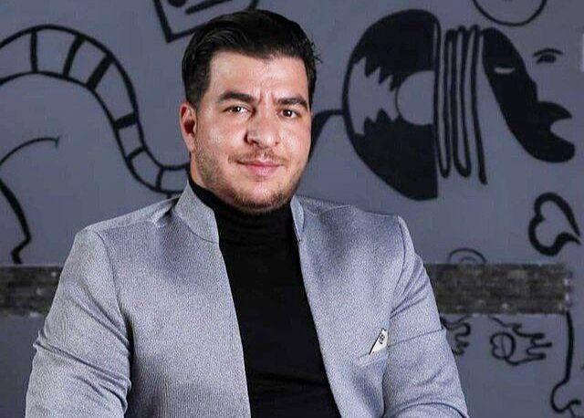 برندگان بورس در سایه اعتراضات داخلی، تحرکات ترامپ و هشدارهای تکنیکال