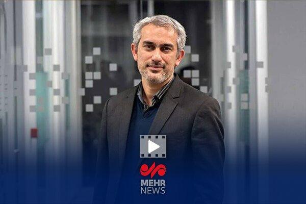 مدنی‌زاده: جنگ و اختلال سامانه‌ها عامل تأخیر منابع ۱۴۰۲