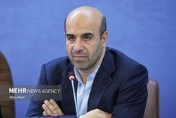 ظرفیت نیروگاه‌های تجدیدپذیر کشور از ۳۵۰۰ مگاوات عبور کرد