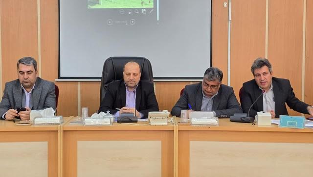 کمبود نهاده‌های دامی و گرمایش مدارس، دغدغه عشایر کهگیلویه و بویراحمد