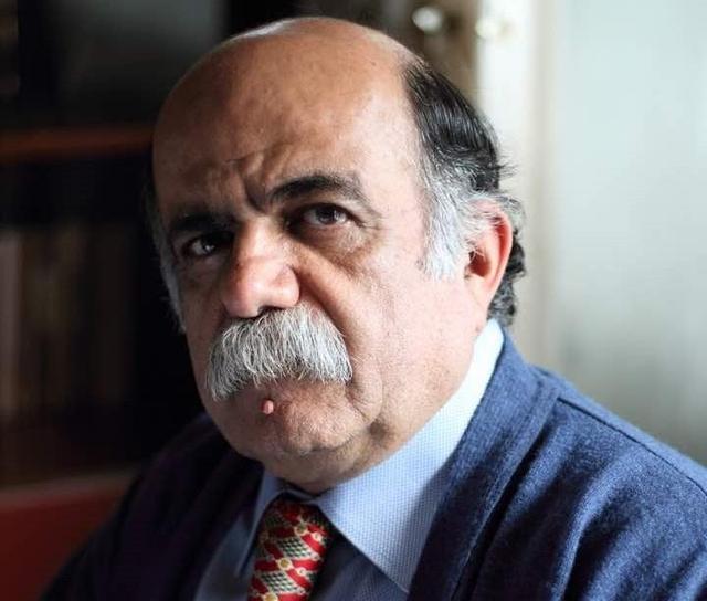 «یعقوب لیث» دومین پاسدار بزرگ زبان پارسی است/ زبان پارسی میراث همه تیره‌های ایرانی است/ مرگ هر واژه، سوگی برای فرهنگ ایرانی