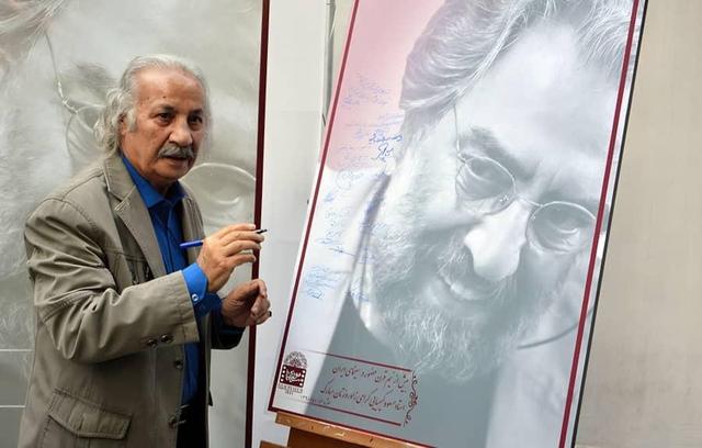 سعید پیردوست و بازی در چند فیلم اقتباسیِ مسعود کیمیایی