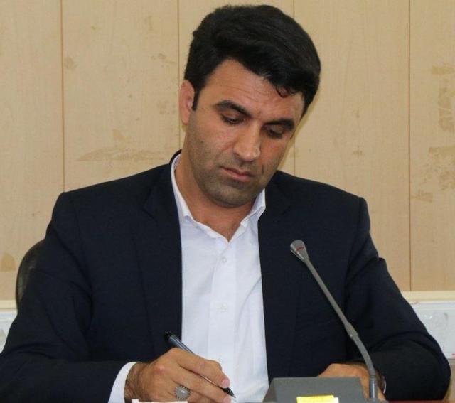 نتایج تحقیقات حادثه ملکشاهی بصورت شفاف اطلاع رسانی می‌شود