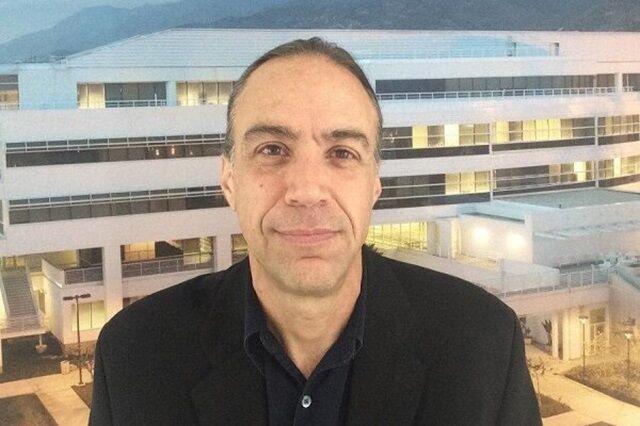 استاد دانشگاه کالیفرنیا: تلاش‌ها علیه ایران، قدرت نرم آمریکا را در جهان تضعیف کرده است