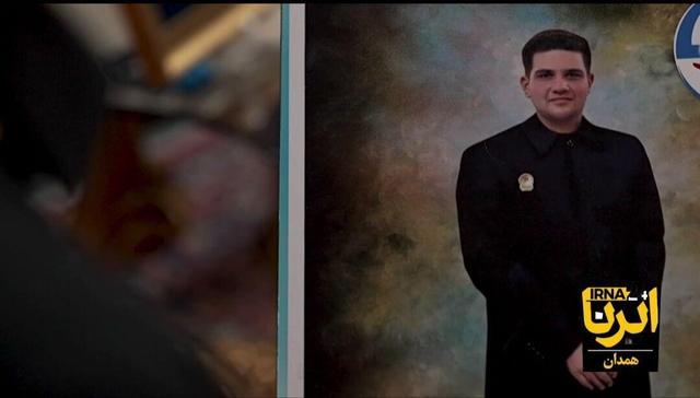 فیلم|اهدای زندگی؛ آخرین وعده «محمدجواد» با امام رضا(ع)