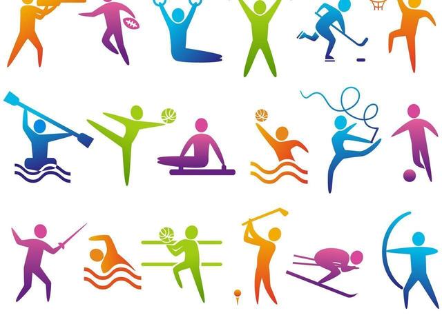 جذب ۷۵ میلیارد ریال برای توسعه هیات‌های ورزشی خراسان‌شمالی