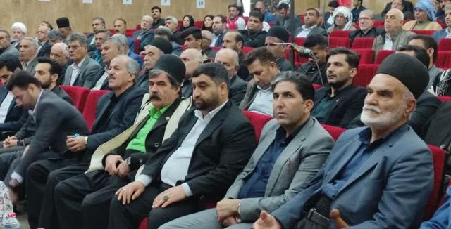 دادستان گتوند: تیراندازی در مراسم شادی و عزا به یک مسابقه پرخطر تبدیل شده است