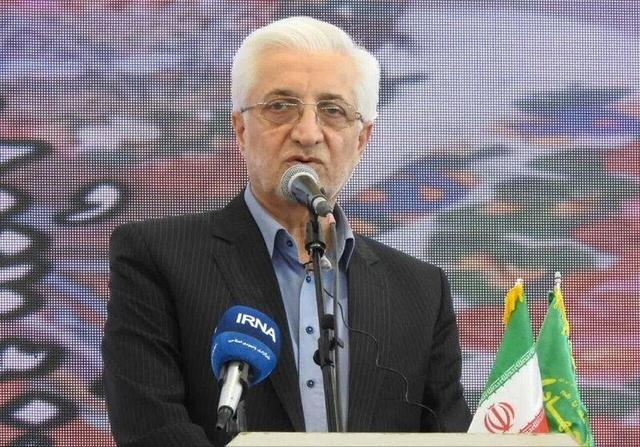 استاندار خراسان شمالی بر ضرورت پیگیری هدفمند امور فرهنگی تاکید کرد