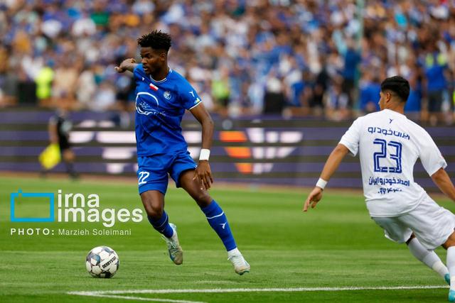 فسخ قرارداد اندونگ ثبت نشده؛ تمدید با استقلال قانونی و معتبر است