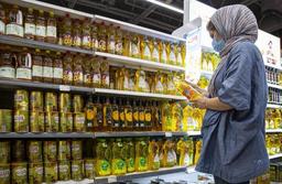 روغن ۸۰ هزار تومانی را چگونه بخریم؟/ شرایط اعلام شد