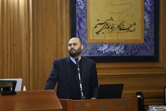 ۴۵۷ غرفه جمعآوری پسماند خشک در سطح شهر تهران وجود دارد/ خرید ۷۱۰ میلیارد تومان ماشینآلات سنگین