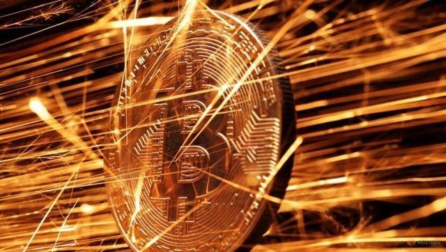 قیمت بیت کوین، امروز سه‌شنبه ۱۶ دی ۱۴۰۴