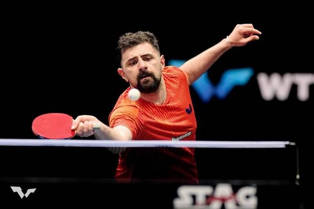 ماجرای غیبت‌های نیما عالمیان در قهرمانی جهان و آسیا