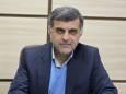 فرماندار آستانه اشرفیه: هرگونه اختلال در عرضه کالاهای اساسی مدیریت شود