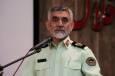 رئیس پلیس پیشگیری فراجا: حل بحران‌های اجتماعی صرفا با اقدامات انتظامی محقق نمی‌شود