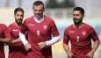 پاسخ رسمی مدیرعامل پرسپولیس به بازگشت چهره محبوب هواداران