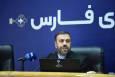 استاندار فارس: ورزش بهترین گزینه برای گسترش آرامش و نشاط اجتماعی است