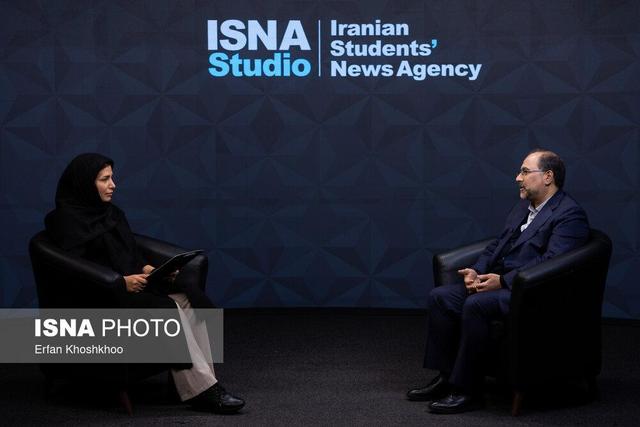 شکل‌گیری نوعی جاهلیت پسامدرن علمی علیه ایران/جامعه علمی تبعیض علیه پژوهشگران را اصلاح کند