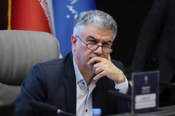 بازگشت قیمت داروی «سیستاگون» به نرخ پیش از افزایش