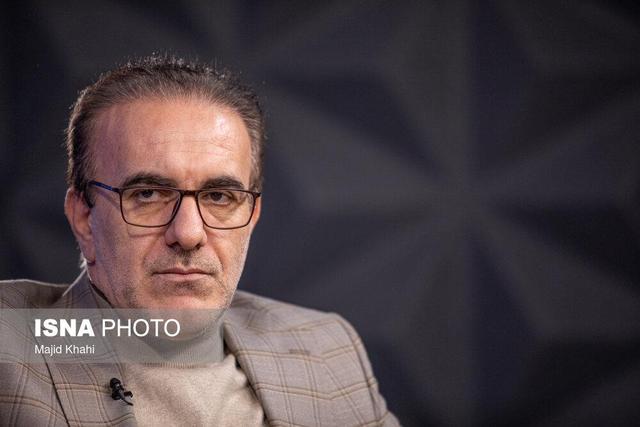 نامه نظامپزشکی به فرمانده انتظامی