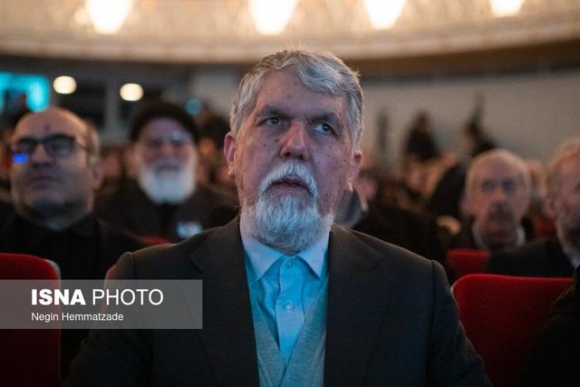 تاثیر تکنرخی شدن ارز بر مسئله کاغذ