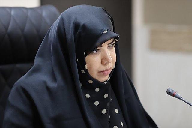 جهاددانشگاهی می‌تواند دانشجویان را در مسیر آرمان‌های انقلاب اسلامی هدایت کند