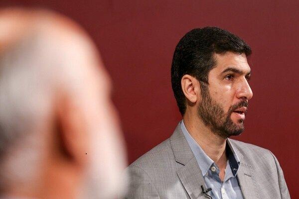 تراکم‌فروشی در تهران دروغ است/ اختصاص ۶۰ درصد بودجه‌ی شهرداری به توسعه‌ پایتخت