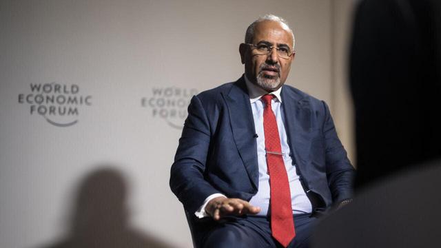 چرا رهبر شورشیان تحت حمایت امارات در یمن فرار کرد؟