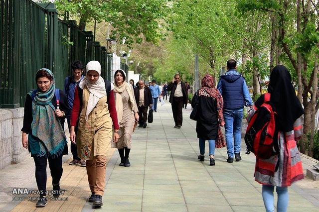 کنکور طبقاتی و بن‌بست تحرک اجتماعی؛ از دانشگاه تا بازار همه‌چیز به نفع دلالی شده