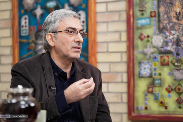 ببینید | هزینه شروع درمان چاقی با داروهای داخلی و خارجی چقدر است؟