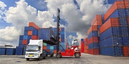 رشد ۶۲درصدی درآمد گمرکات قزوین