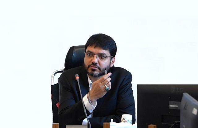 تأکید بر حکمرانی داده و تربیت مدیران دیجیتال در مسیر بهره‌گیری از هوش مصنوعی