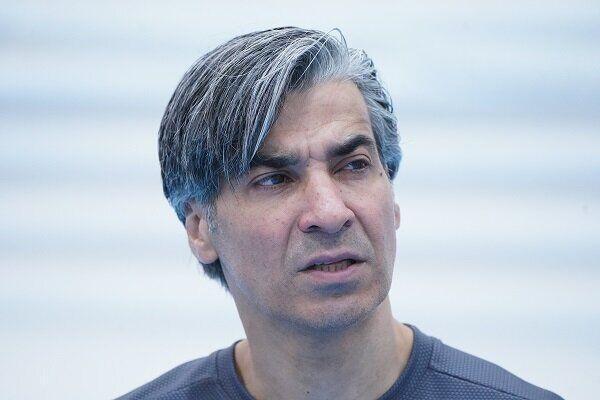 غیبت ادامه‌دار کادرفنی تیم ملی فوتسال/ گره به دست تاج باز می‌شود؟