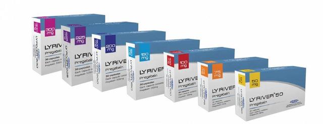 بازگشت قیمت داروی «سیستاگون» به نرخ پیش از افزایش