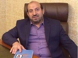 لزوم اجرای عدالت و مبارزه قاطع با مفسدان اقتصادی