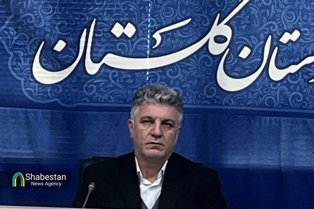 طرح جدید یارانه‌ها در گلستان سبب کاهش قاچاق و افزایش اشتغال می‌شود