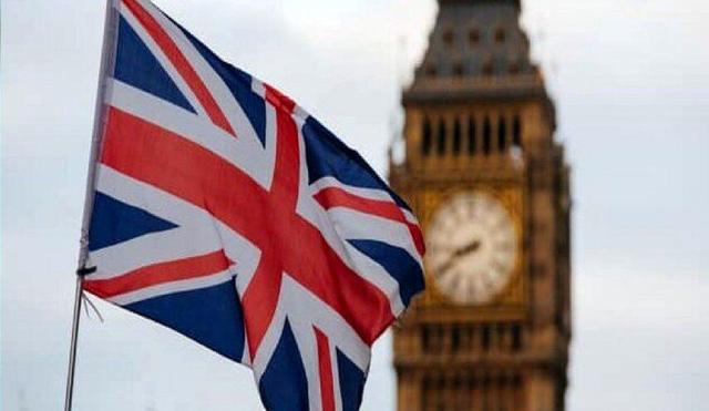 هشدار رهبران هندوهای انگلیس به «کی‌یر استارمر»؛ تعریف جدید اسلام‌هراسی آزادی بیان را تهدید می‌کند