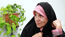 کدام جایگزین؟ افکار فاشیستی اپوزیسیون را در زندان درک کردم/احمدی‌نژاد، برخلاف مسیر بود/دنبال طلبگی رفتم!