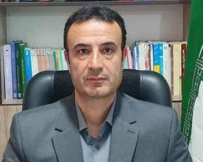 توزیع ۵۵ هزار تن نهاده دامی در کردستان|توزیع مرغ منجمد در استان ادامه دارد