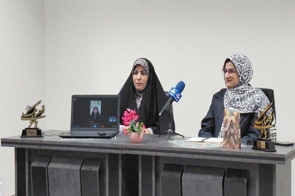 «جاسوس امین»؛ روایتی از بلوغ، ایمان و تجربه بردگی