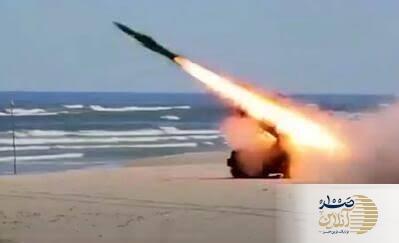 ببینید/کوبا توان دفاعی خود را پس از هشدار آمریکا محک زد